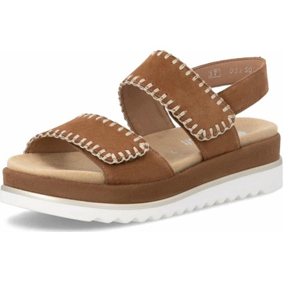 Remonte D3P50-22 brown
