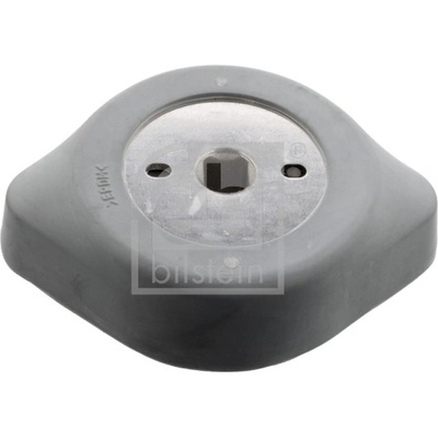 Ulożenie automatickej prevodovky Febi Bilstein 09045