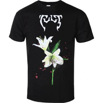 Image 1 of ROCK OFF тениска мъжка The Cult - Hidden City - ROCK OFF - CULTTS02MB