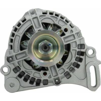 Alternátor BV PSH 305.532.090.010