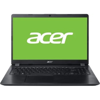 Acer Aspire 5 A515-52G-50BB NX.H15EX.020