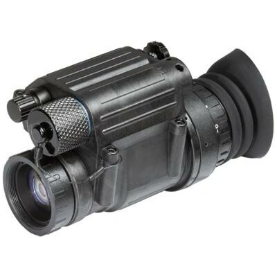 AGM PVS-14L Lightweight