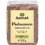 Alnatura Био псилиум (люспи от живовляк) - 250 г