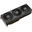 Image 1 of ASUS GeForce RTX 5070 Ti PRIME OC 16GB GDDR7 256bit (PRIME-RTX5070TI-O16G)