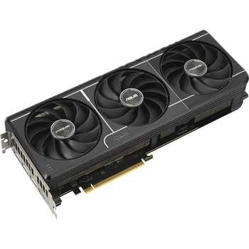 Image 1 of ASUS GeForce RTX 5070 Ti PRIME OC 16GB GDDR7 256bit (PRIME-RTX5070TI-O16G)
