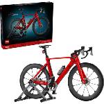 LEGO® ICONS™ - Road Bike (11380)