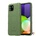 Samsung Galaxy A04e 4G / F04 4G / M04 4G TPU Удароустойчив Калъф и Протектор