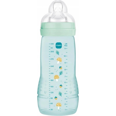 Mam dětská kojenecká láhev anti colic 330 ml
