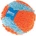 Chuckit! Indoor Ball 13 cm
