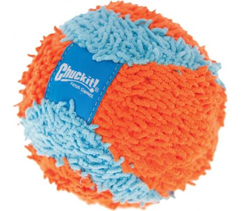 Chuckit! Indoor Ball 13 cm