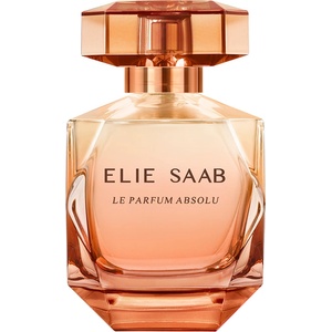 Elie Saab Le Parfum Absolu EDP 90 ml Парфюми