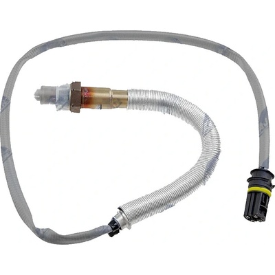 NTY Lambda sonda Motorizace 2.5 3.0 BMW 5 (E60/E61) 6 (E63 EG4) 7 (E65/E66/E67) 2004-2010/DIAGNOSTICKÁ Behind Catalyst dl. celk. 510MM (11787545244)