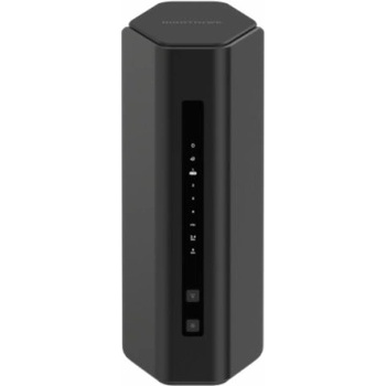 Netgear BE6500