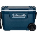 Přenosné lednice Coleman Cooler 62QT