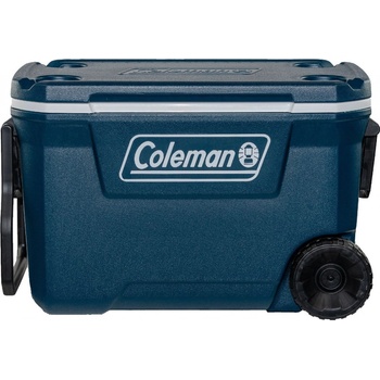 Coleman Cooler 62QT