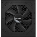 Gigabyte UD850GM 850W GP-UD850GM