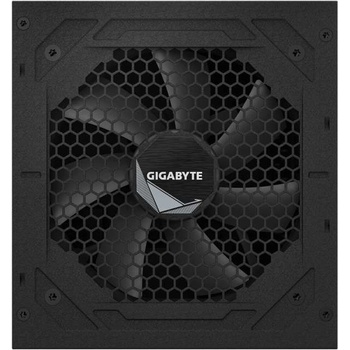 Gigabyte UD850GM 850W GP-UD850GM
