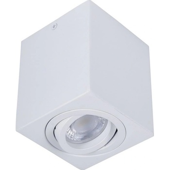 MAXLED MX0094