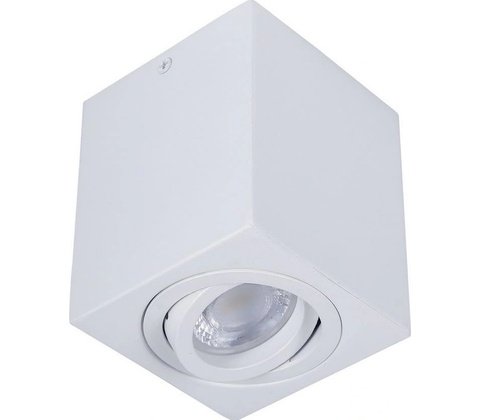 MAXLED MX0094