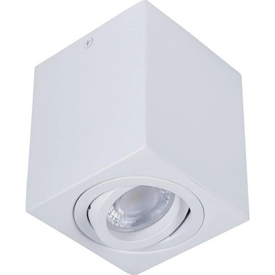 MAXLED MX0094