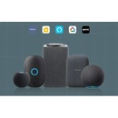 Aqara Hub E1 HE1-G01