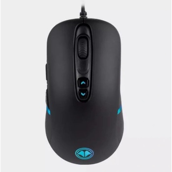 Millenium MO1 ADVANCED