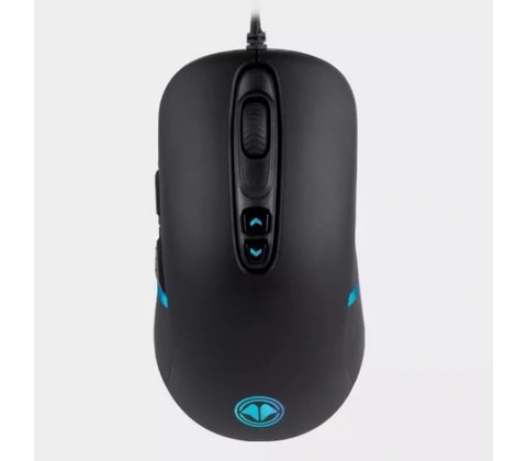 Millenium MO1 ADVANCED