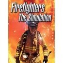 Real Heroes: Firefighter