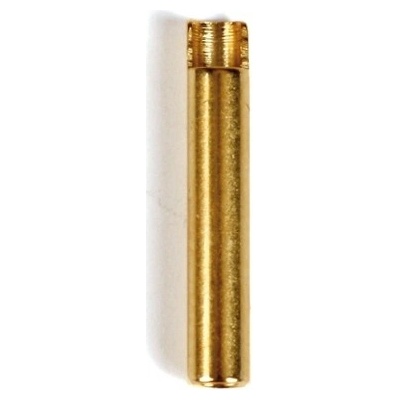 GRAUPNER G2 konektor samice 100 ks