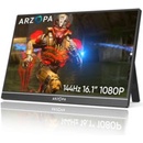 Arzopa Z1FC 16,1"