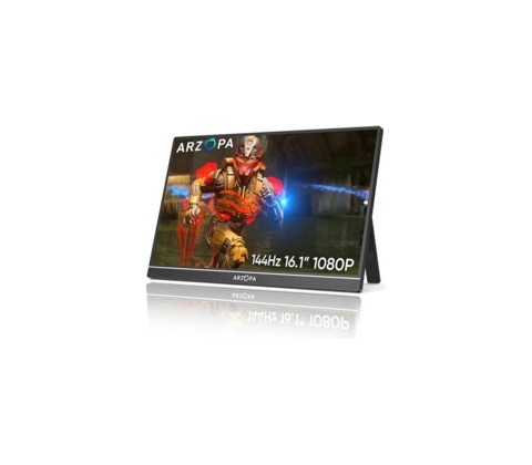Arzopa Z1FC 16,1"