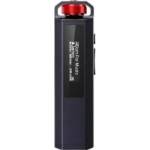 FiiO Music Player SnowSky ECHO NANO Black