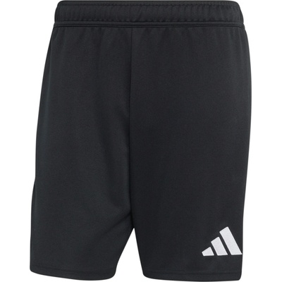 adidas Tierro 26 Goalkeeper čierna XXL