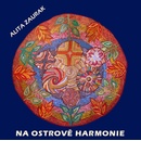 Na ostrově harmonie, CD