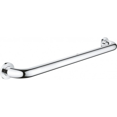 GROHE Essentials 40794001