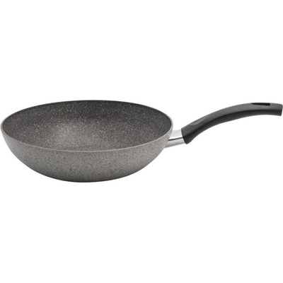 Ballarini CORTINA GRANITIUM WOK 28 cm