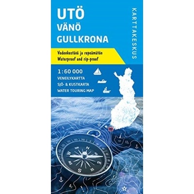 UT VN GULLKRONA