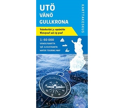 UT VN GULLKRONA