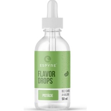 Espyre Flavor Drops Limetka 50 ml