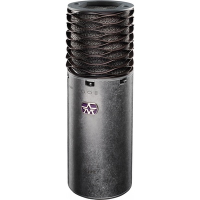 Aston Microphones Spirit