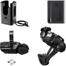 Shimano Deore XT M8250 Upgrade sada, SGS/na objímku, bez kľúk