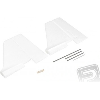 Joysway Dragonfly výškovka