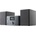 GoGEN MSC 472