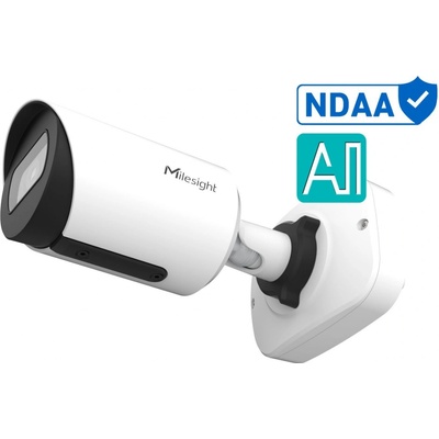 Milesight MS-C2964-PD/J
