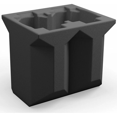 Cameo Auro Spot Z300 Insert
