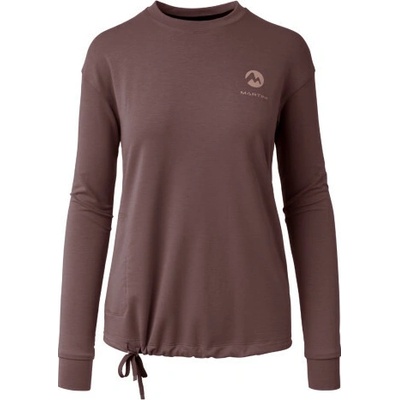 Martini Sportswear Alpmate Roots fialová