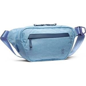 Chrome Чанта за кръст Chrome Sabin Sling Hip bag - Ice Shadow - размер 3 l (510-5250-0712)