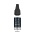 Black Booster Nic Salts 20mg 10ml