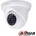 Dahua IPC-HDW1120S(3.6mm)