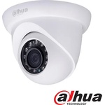 Dahua IPC-HDW1120S(3.6mm)